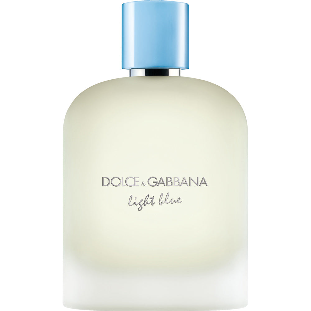 The One Pour Homme Gift Set 2023 -  från Dolce & Gabbana