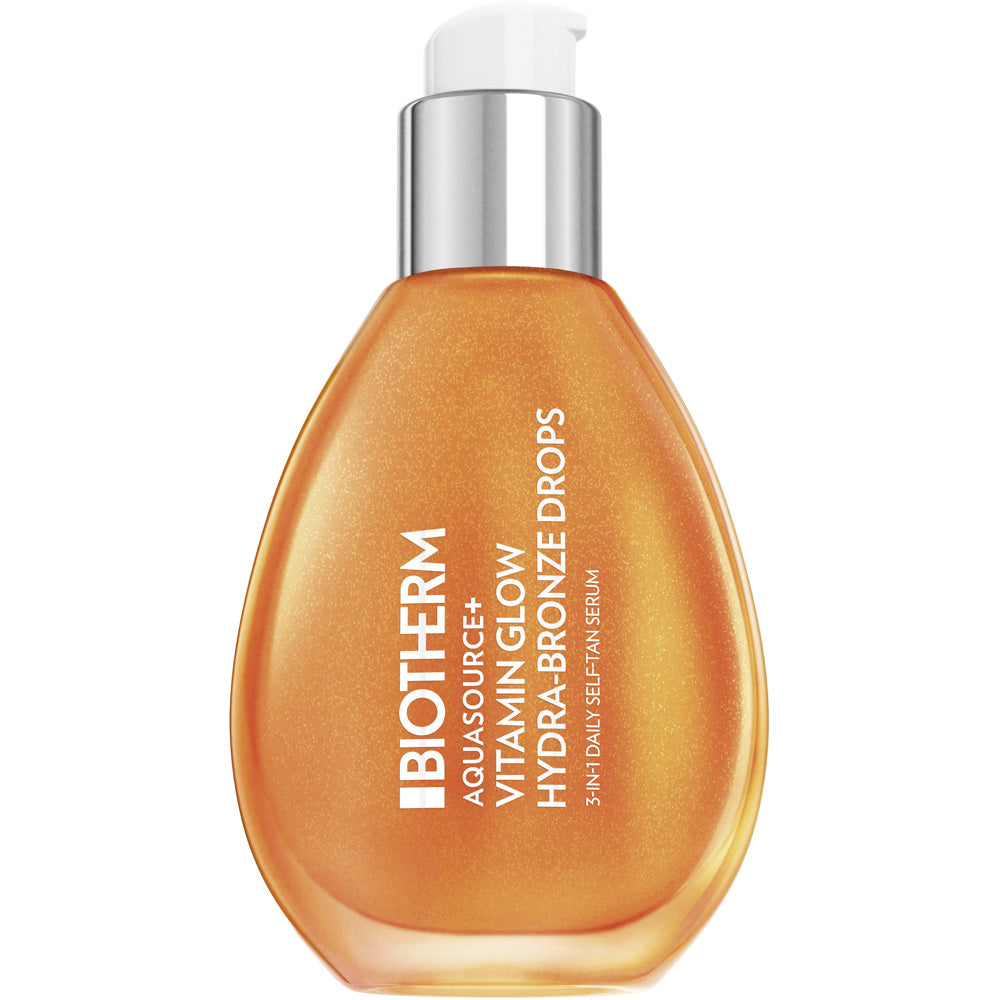 T-Pur Refining Micro Peel Serum, 50ml -  från Biotherm
