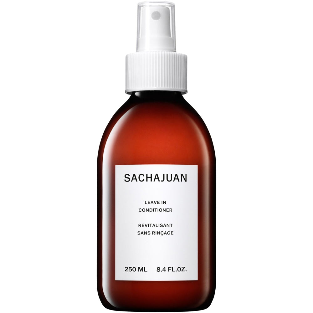 KB2 Repair Leave-In Protector, 1000ml -  från LANZA