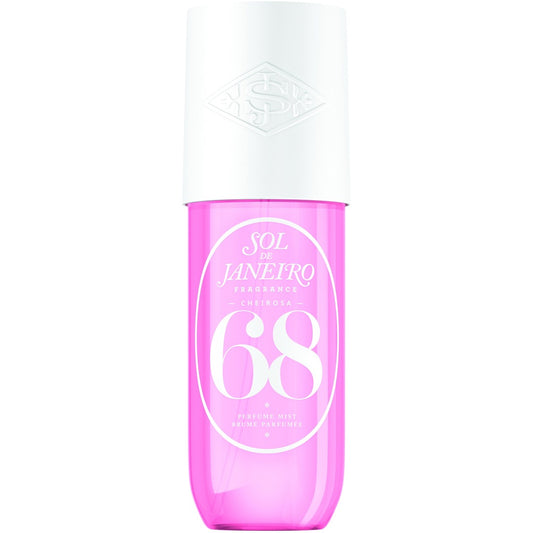Cheirosa 68, Perfume Mist - parfym från Sol de Janeiro