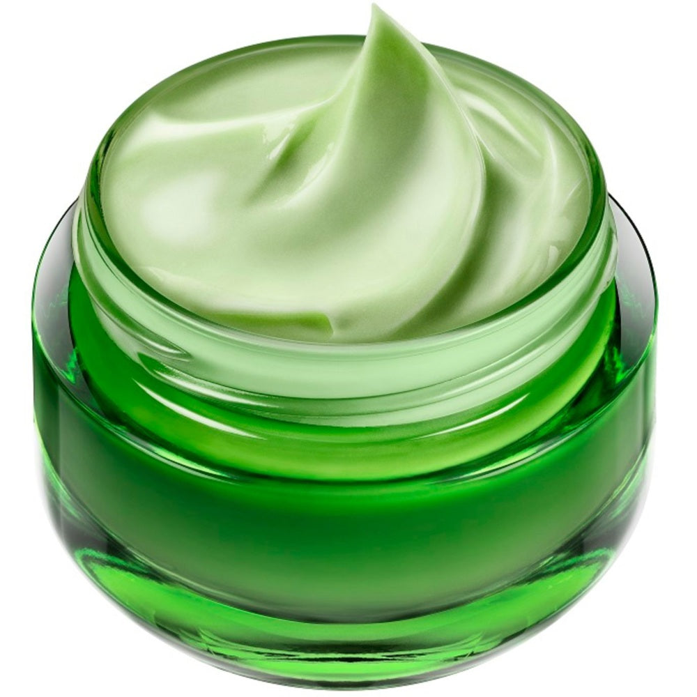 Skin Oxygen Cream SPF15 50ml -  från Biotherm