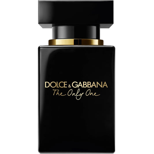 The Only One Intense, EdP - parfym från Dolce & Gabbana
