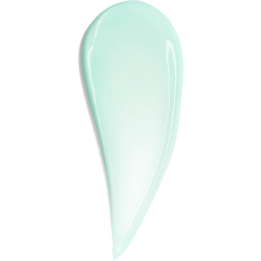 Homme Aquapower Advanced Gel, 30ml - hudvård från Biotherm