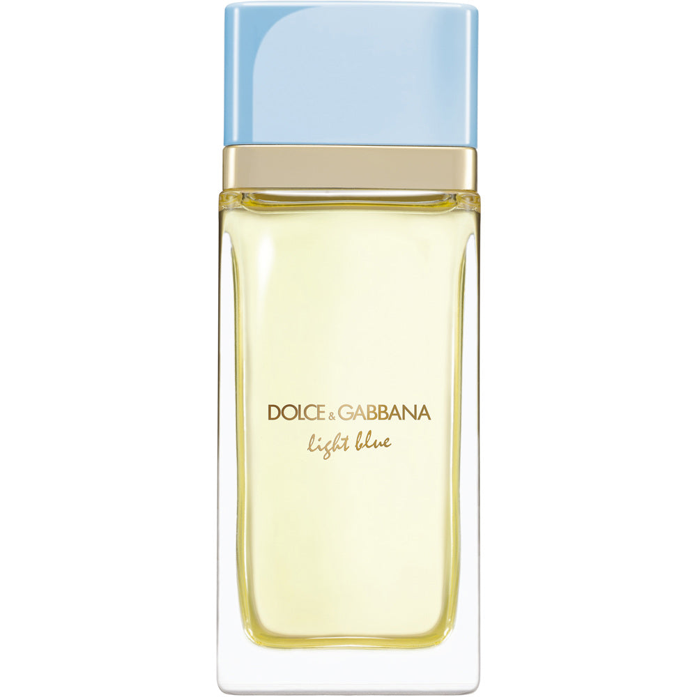 Devotion Gift Set, EdP 2023 -  från Dolce & Gabbana