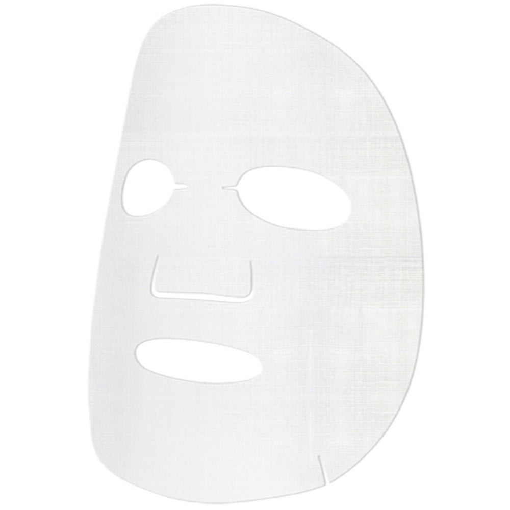 Life Plankton Moisturizing Mask -  från Biotherm