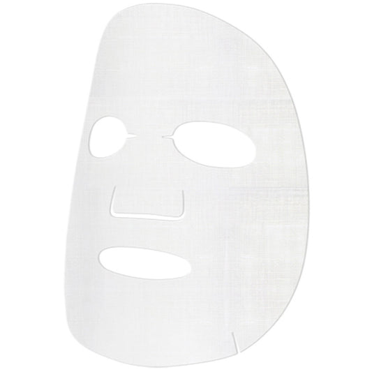 Life Plankton Moisturizing Mask -  från Biotherm