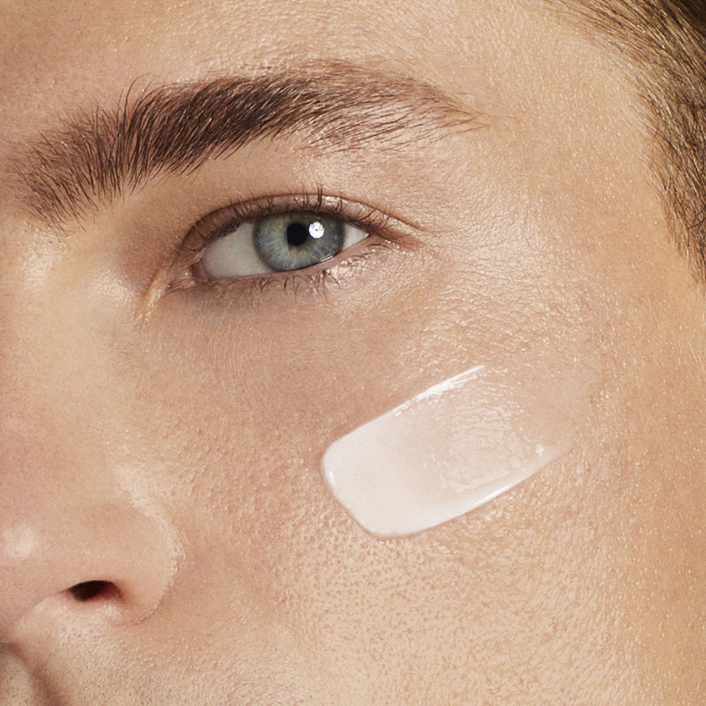 Homme Force Supreme Anti-Aging Gel, 50ml - hudvård från Biotherm