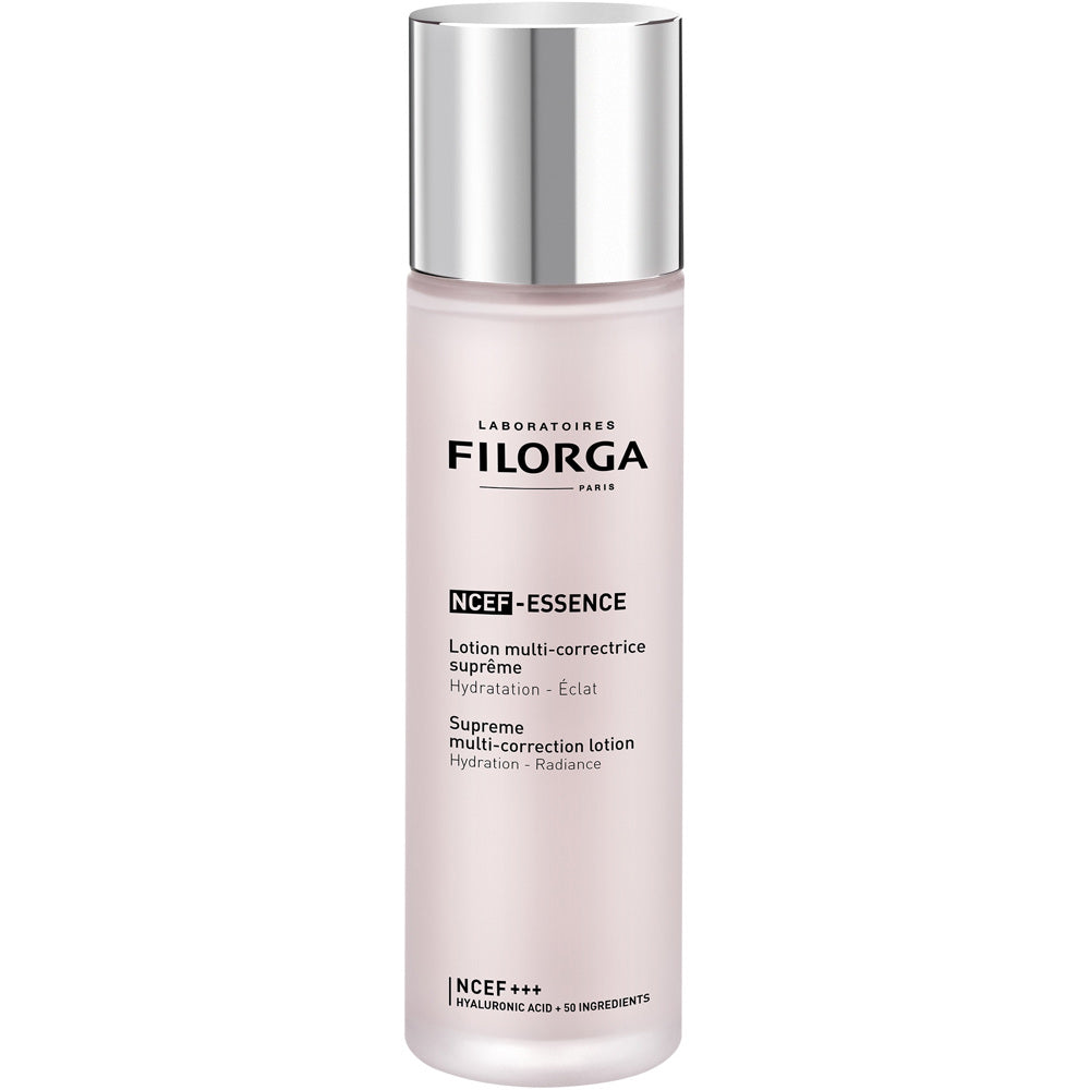 Force Supreme Life Essence, 100ml -  från Biotherm