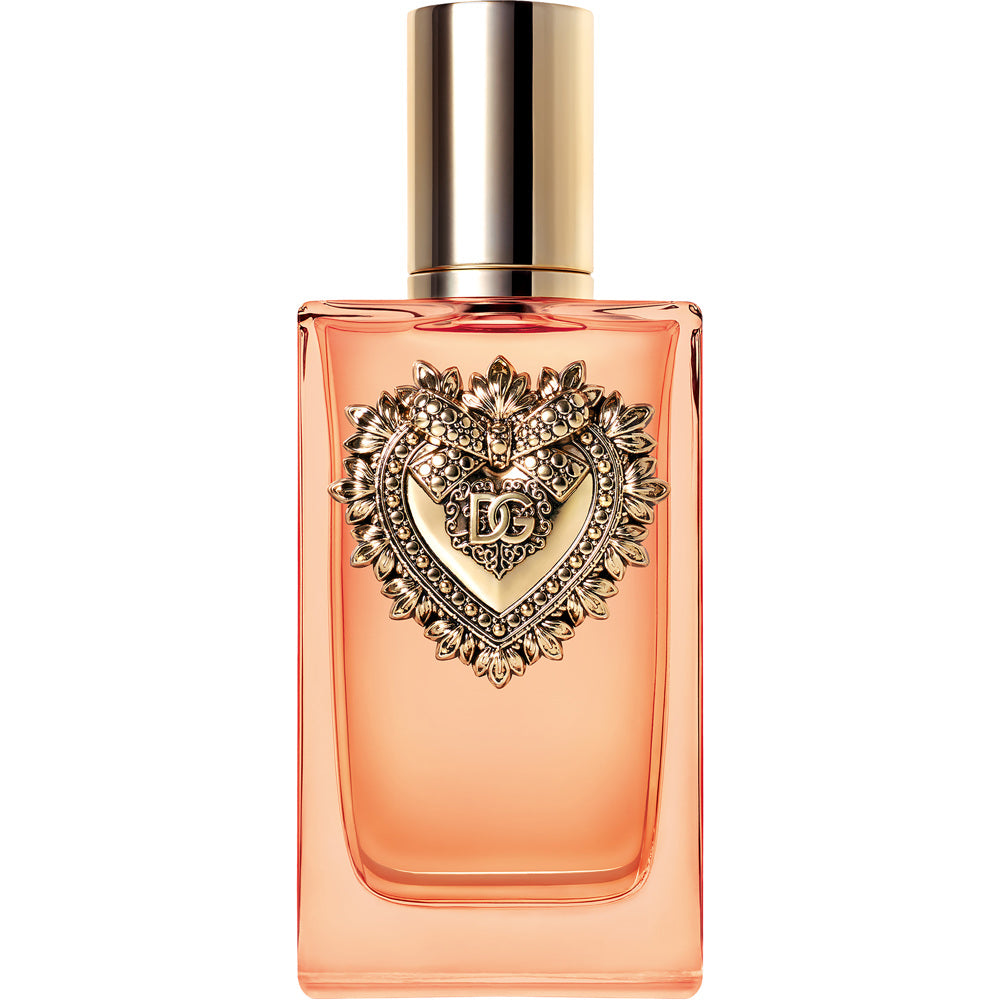 Devotion Intense, EdP - parfym från Dolce & Gabbana
