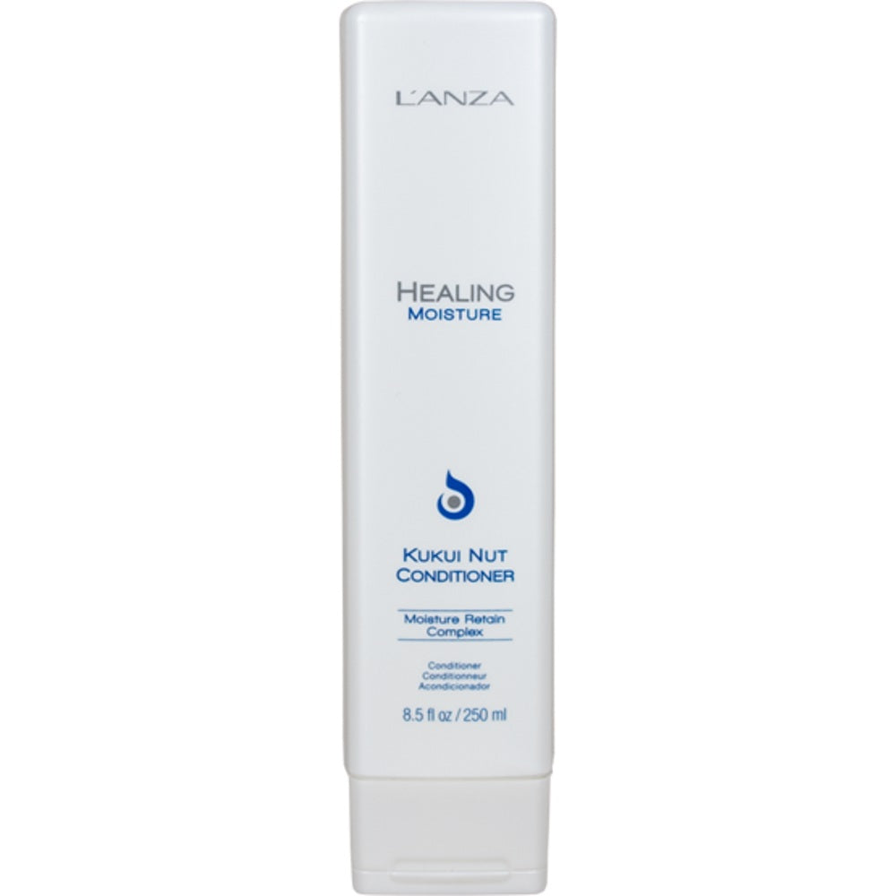 KB2 Bodify Conditioner, 300ml -  från LANZA