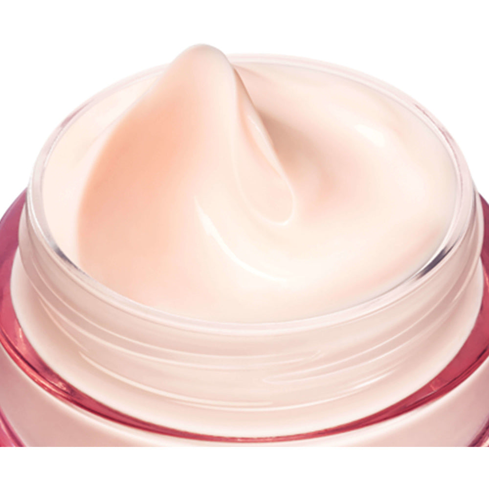 Aquasource Cream (Dry Skin), 30ml -  från Biotherm