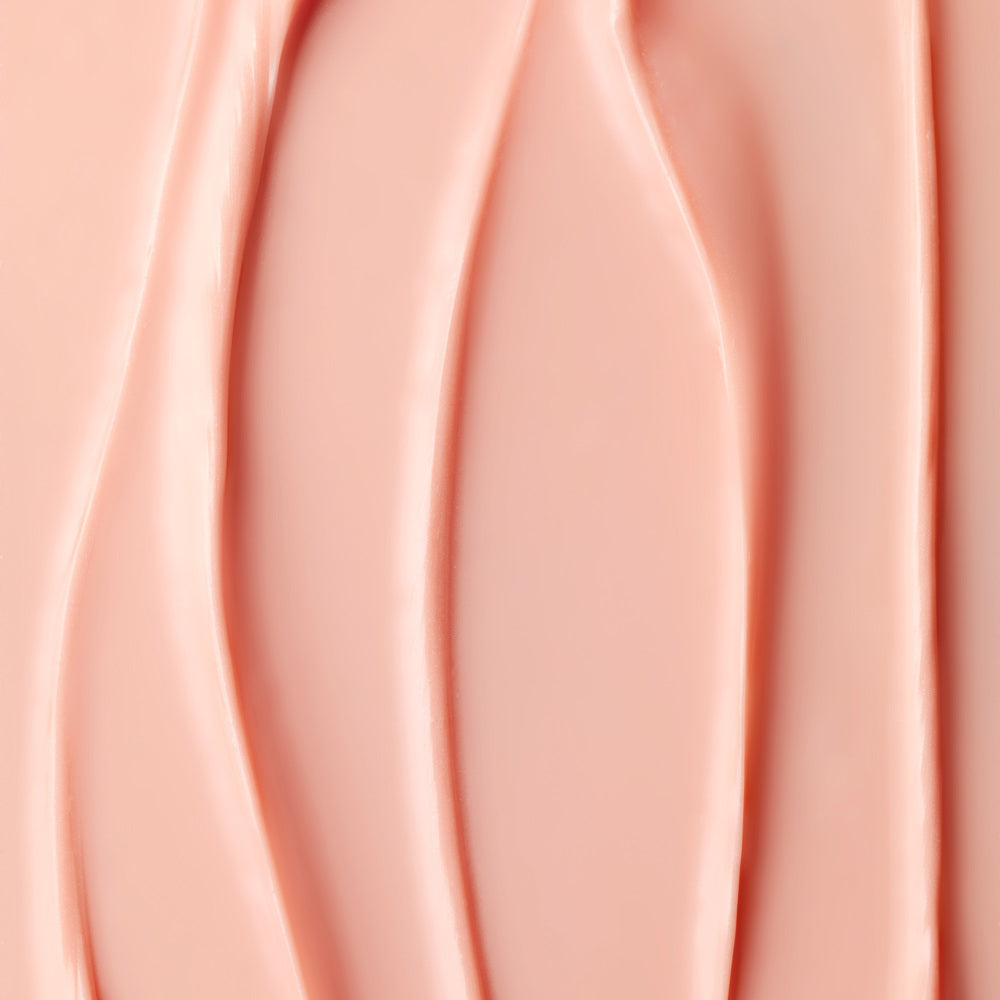 Blue Therapy Red Algae Uplift Day Cream -  från Biotherm