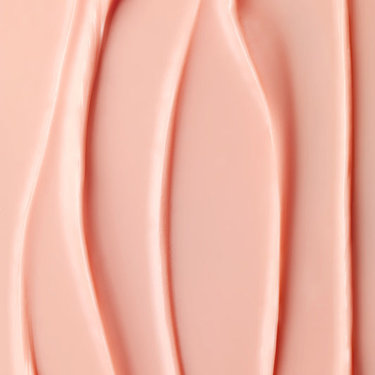 Blue Therapy Red Algae Uplift Day Cream -  från Biotherm