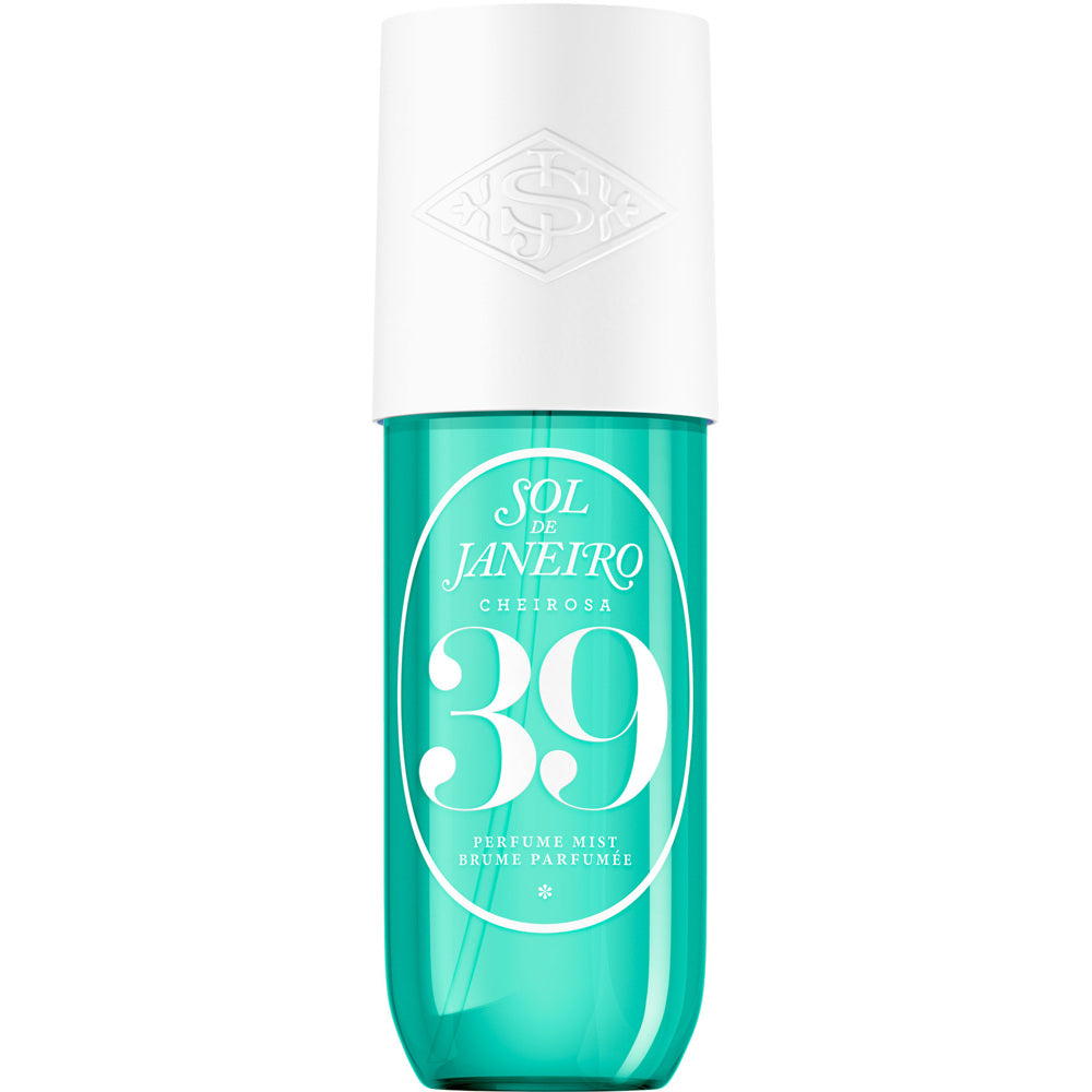 Cheirosa 39 Perfume Mist - parfym från Sol de Janeiro
