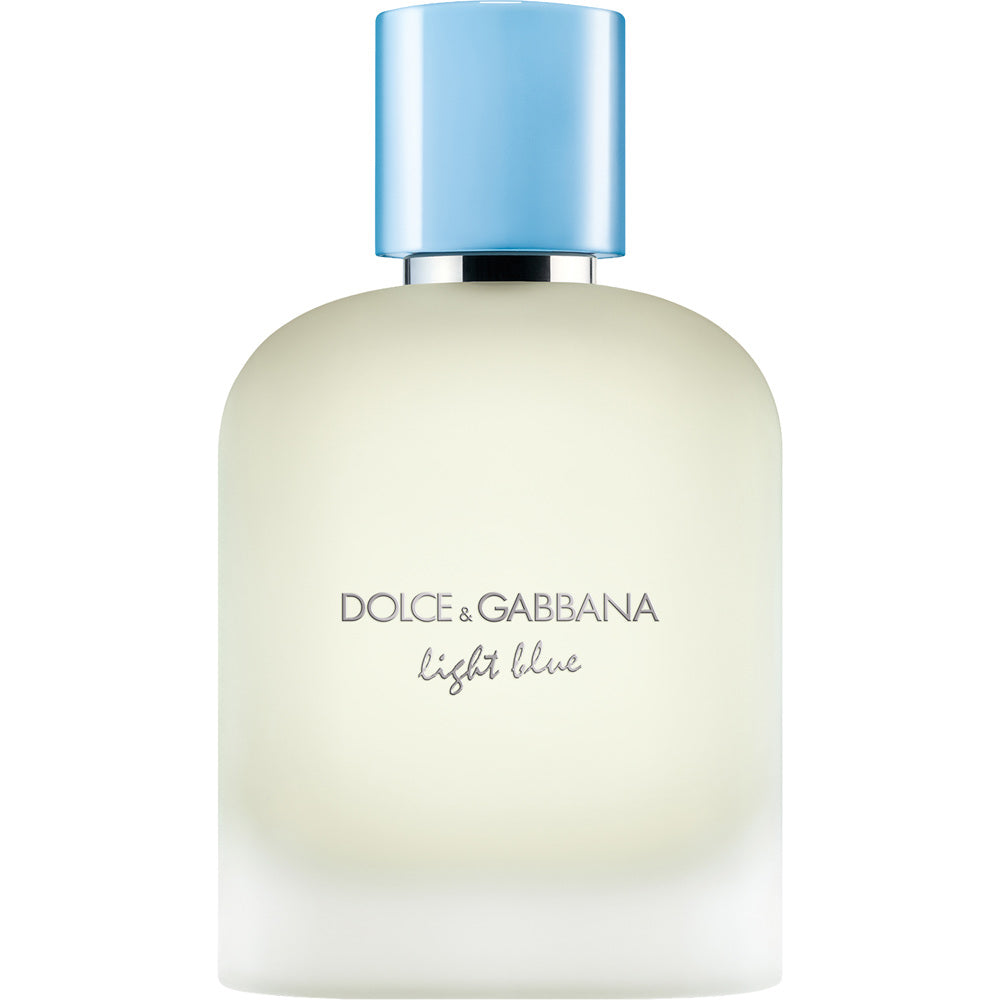 The One Pour Homme Gift Set -  från Dolce & Gabbana