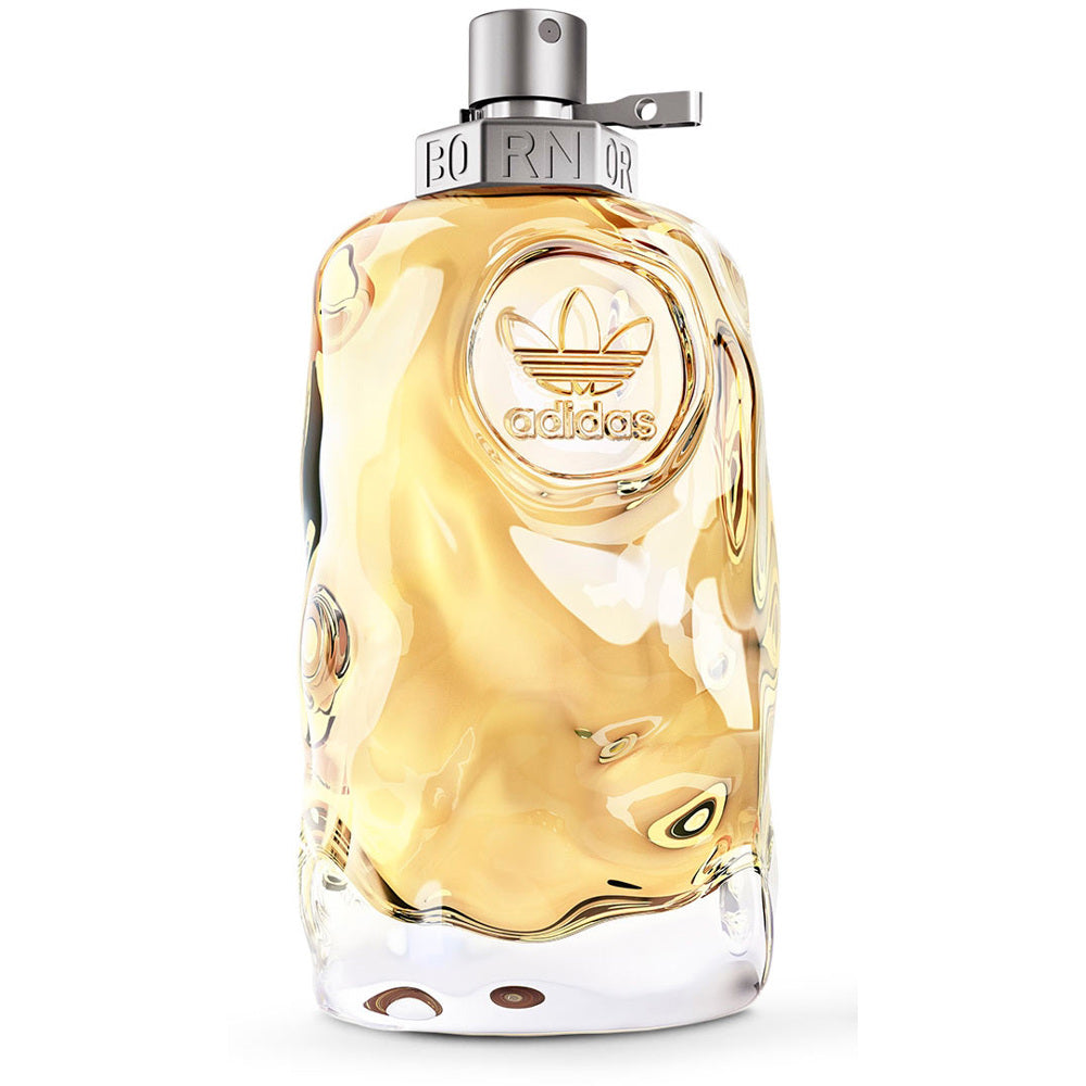 Born Original for Him, EdT -  från Adidas