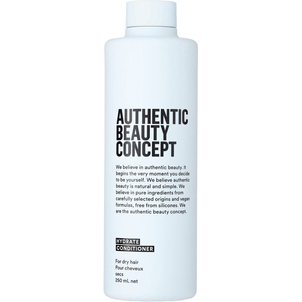 Brazilian Joia Strengthening + Smoothing Conditioner, 296ml -  från Sol de Janeiro