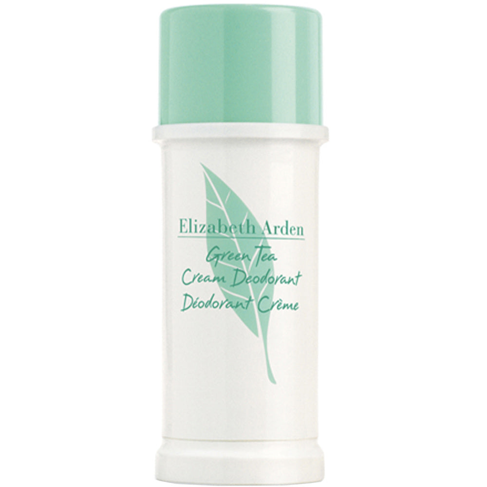 Climacool Woman, Deo Roll-On 50ml -  från Adidas