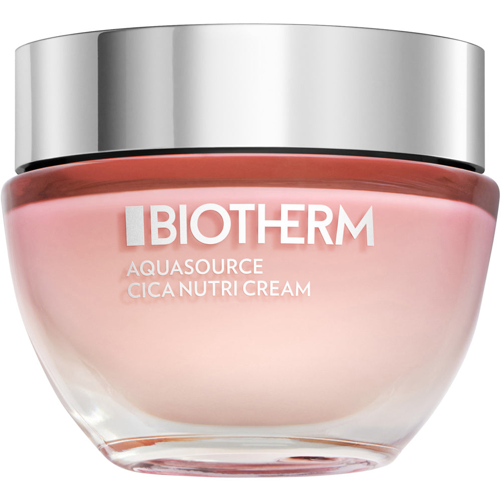 Aqua Bounce Moisturizing Super Concentrate, 50ml -  från Biotherm