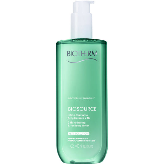 Lait Corporel Body Coco Capitan Edition, 400ml -  från Biotherm