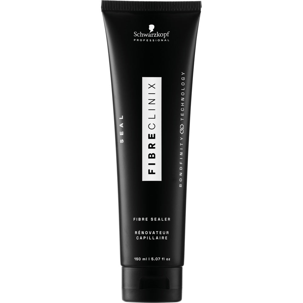 Healing Style Texture Cream, 125g - hårvård från LANZA