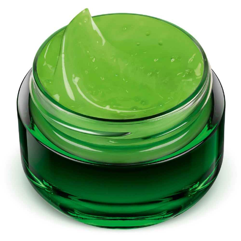 Skin Oxygen Night Cream 50ml -  från Biotherm