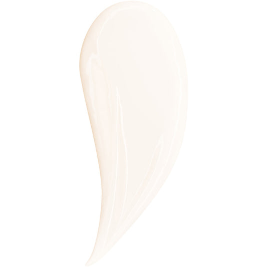 Baume Corps Oil Therapy Moisturizing Body Lotion - hudvård från Biotherm