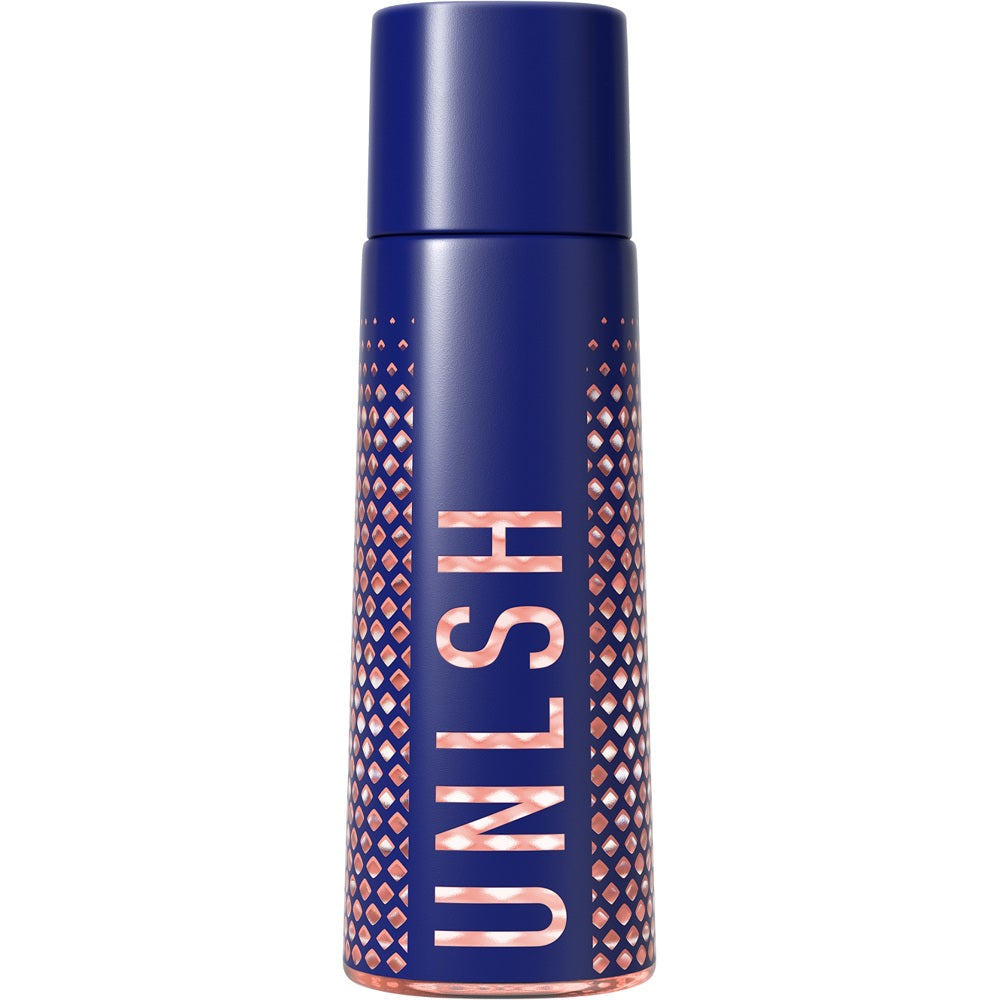 Unleash, EdT -  från Adidas