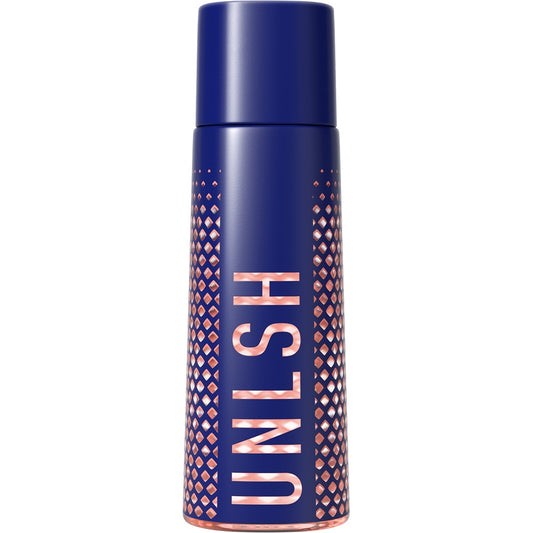 Unleash, EdT -  från Adidas