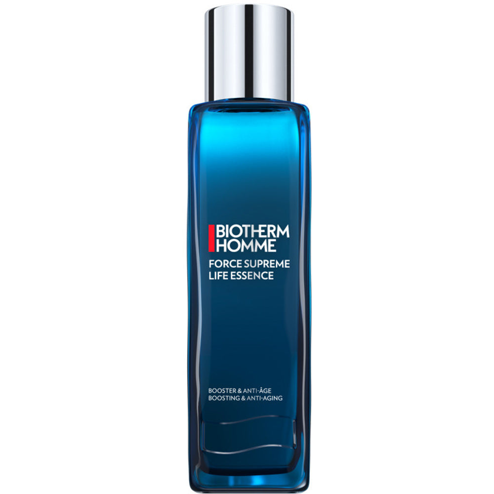 Homme Force Supreme Lotion Life Essence, 150ml -  från Biotherm