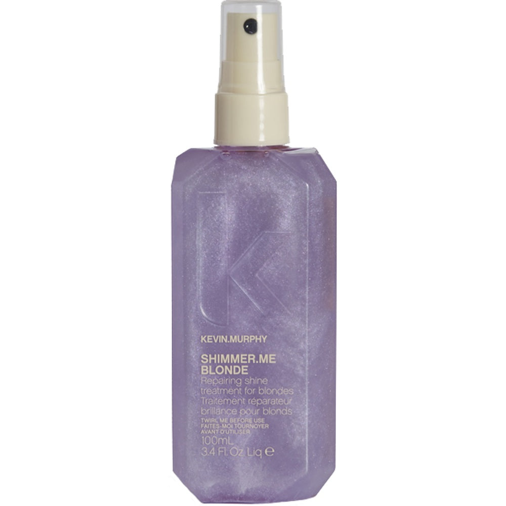 Healing ColorCare Color Illuminator 100ml -  från LANZA