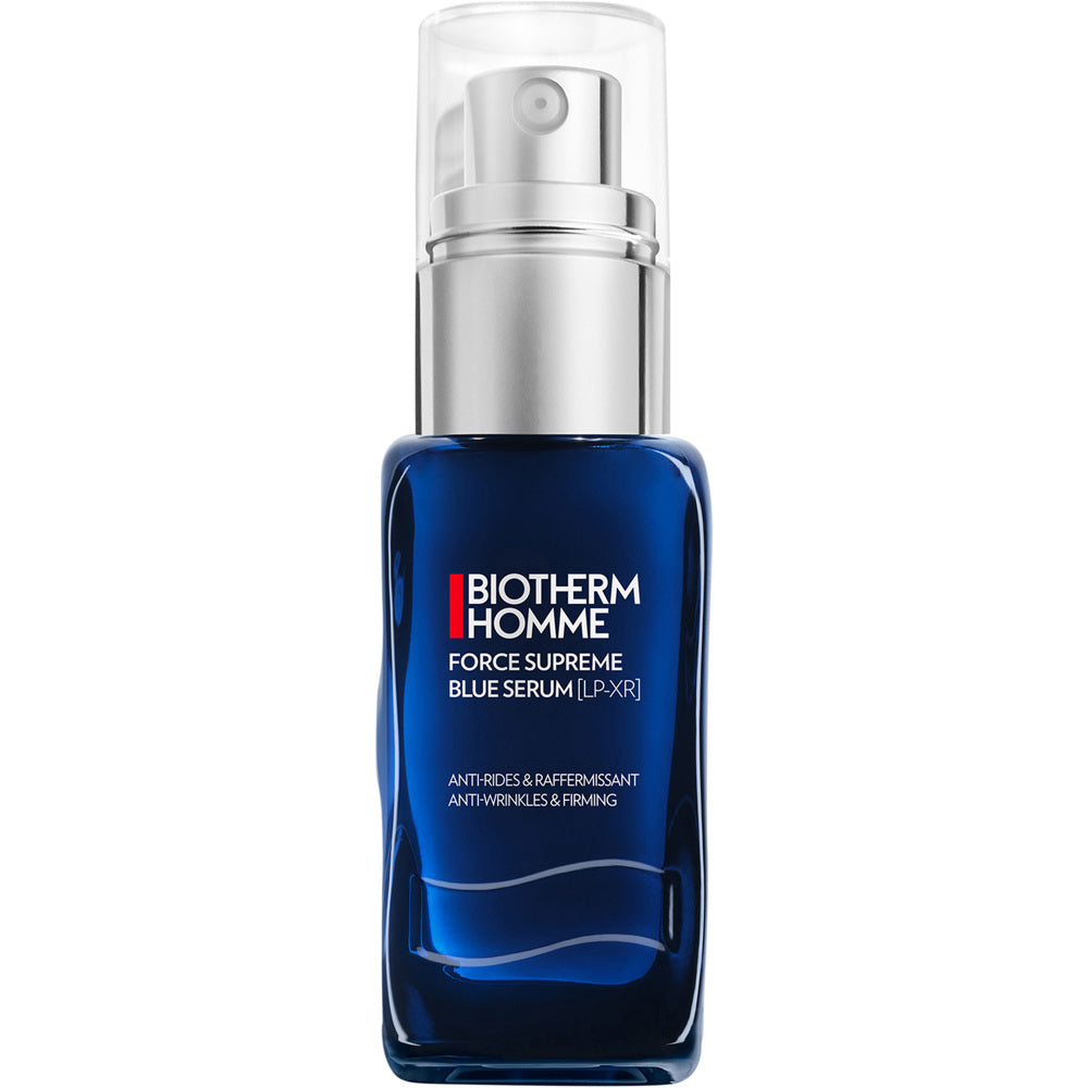 T-Pur Refining Micro Peel Serum, 50ml -  från Biotherm