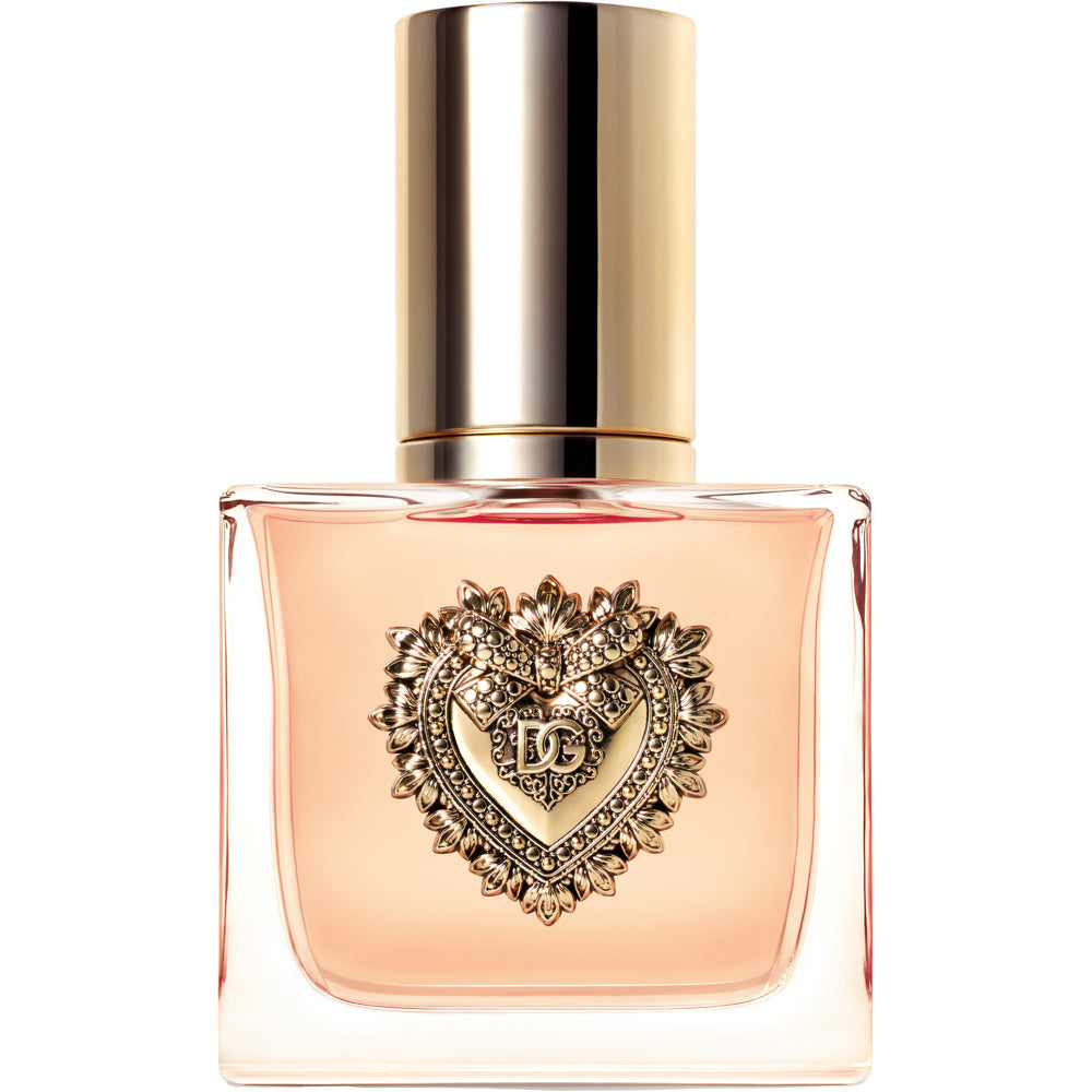 Devotion Body Cream, 180ml - parfym från Dolce & Gabbana