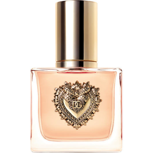 Devotion Body Cream, 180ml - parfym från Dolce & Gabbana