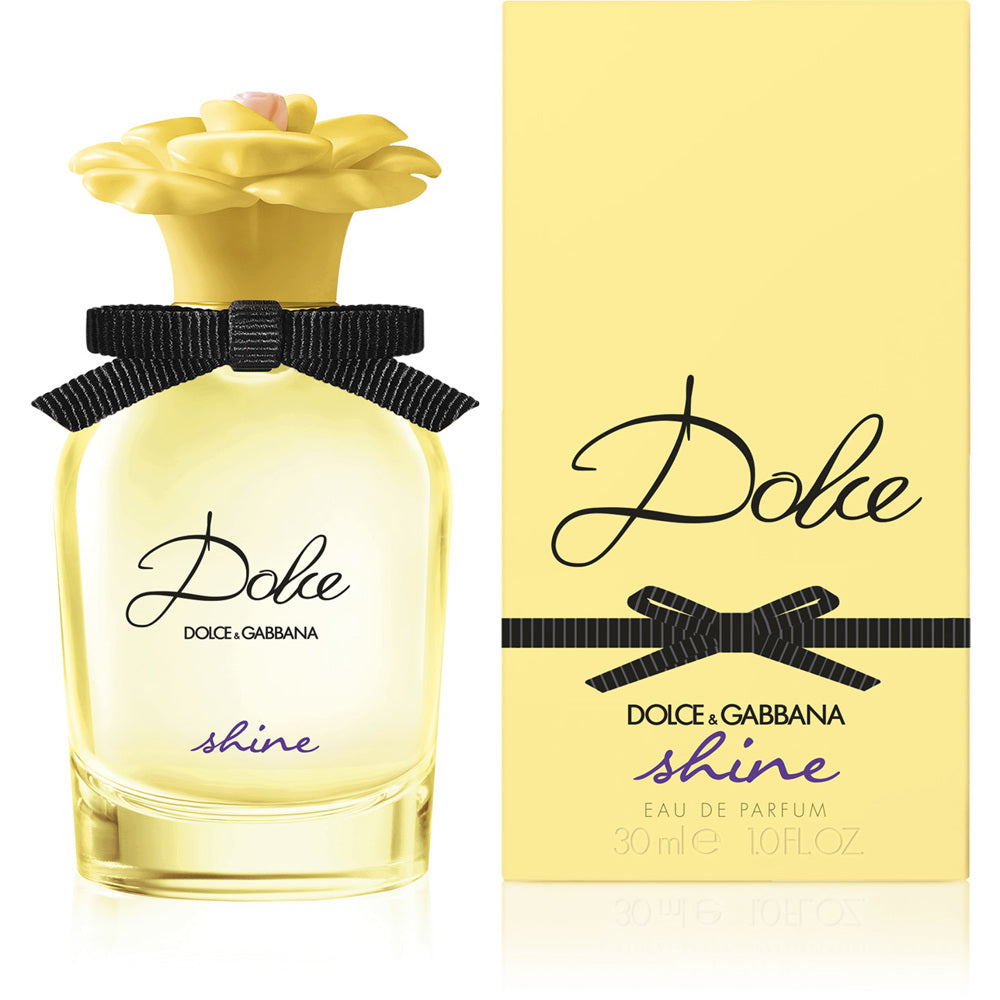 Dolce Shine, EdP -  från Dolce & Gabbana