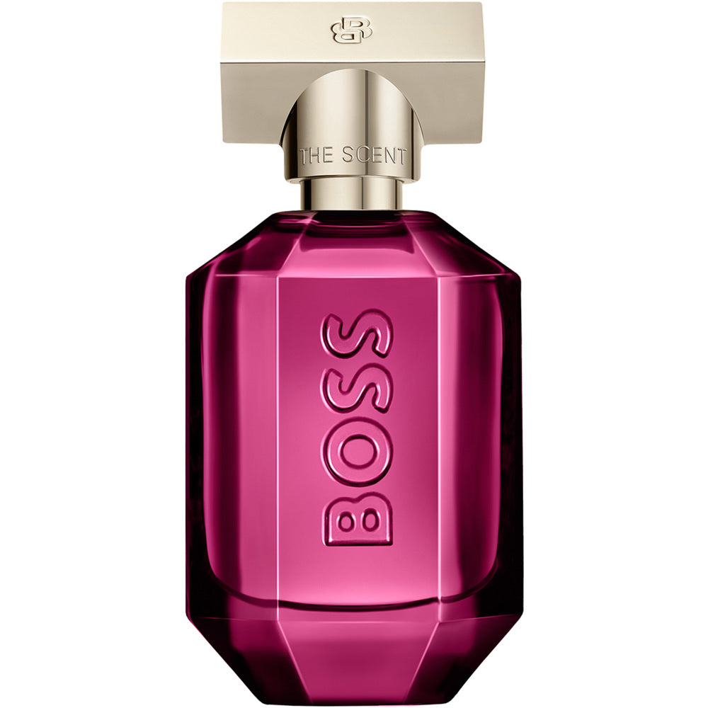 The One Gift Set, EdP 30ml + Body Lotion 50ml -  från Dolce & Gabbana