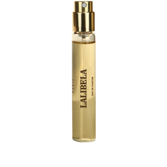 Lalibela Refill, EdP 10ml -  från Memo Paris