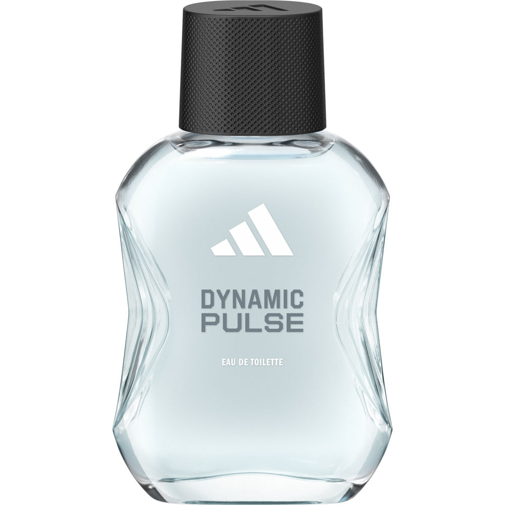 Dynamic Pulse, EdT - parfym från Adidas