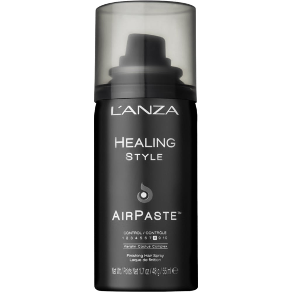 Healing Style AirPaste -  från LANZA