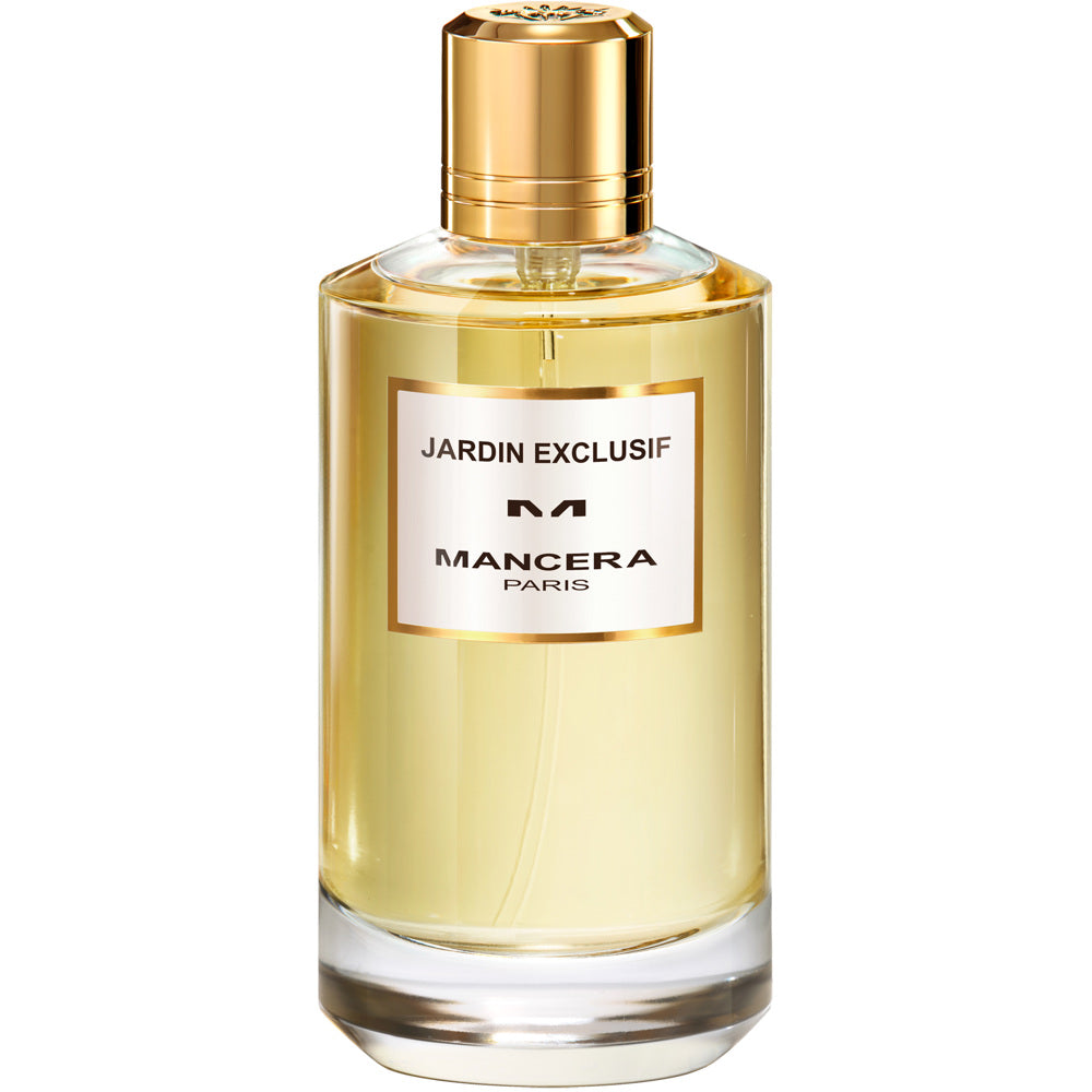 Aoud Orchid, EdP - parfym från Mancera