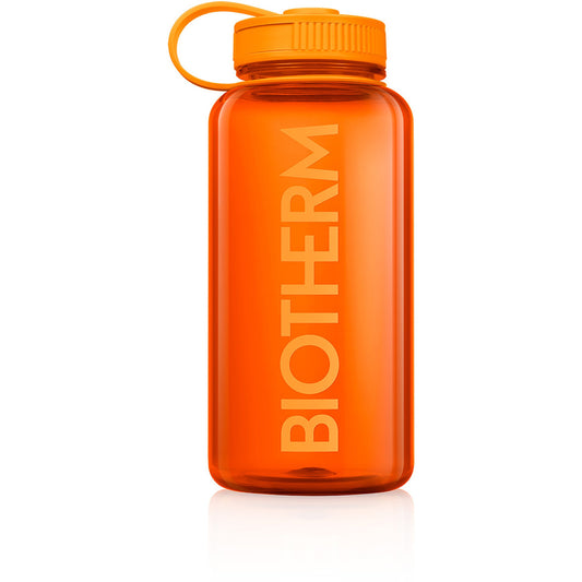 Vitamin Glow Drop Set 2026 - hudvård från Biotherm