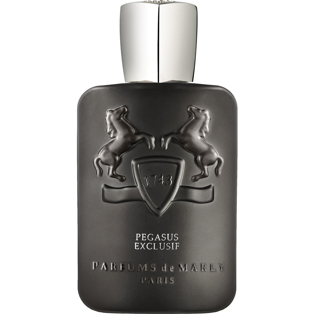 Aoud Orchid, EdP - parfym från Mancera