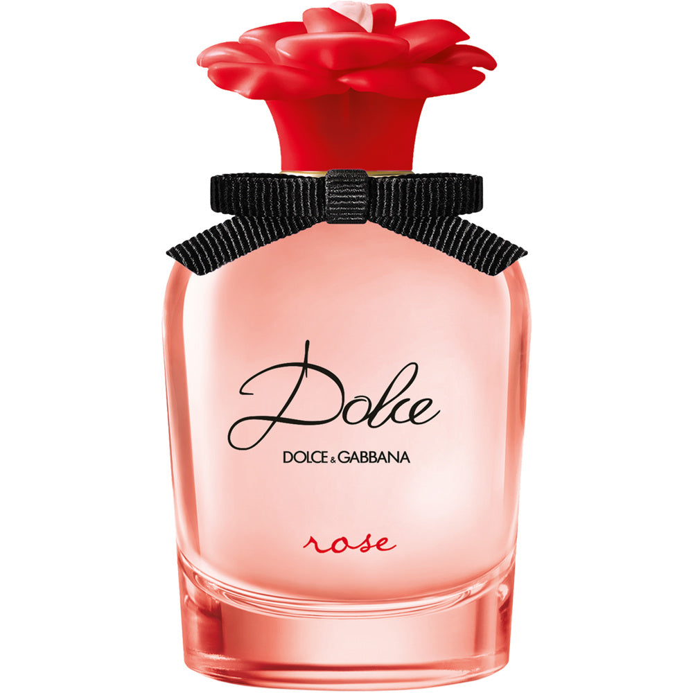 Dolce Rose, EdT -  från Dolce & Gabbana