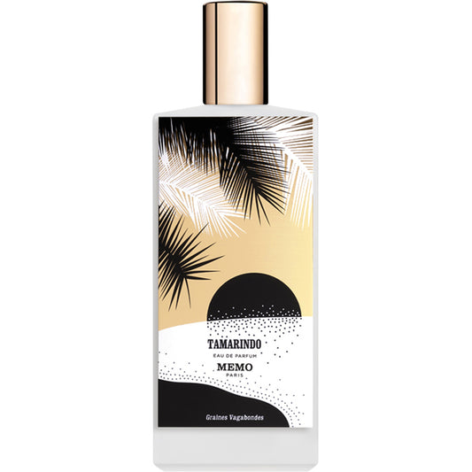 Tamarindo, EdP 75ml -  från Memo Paris