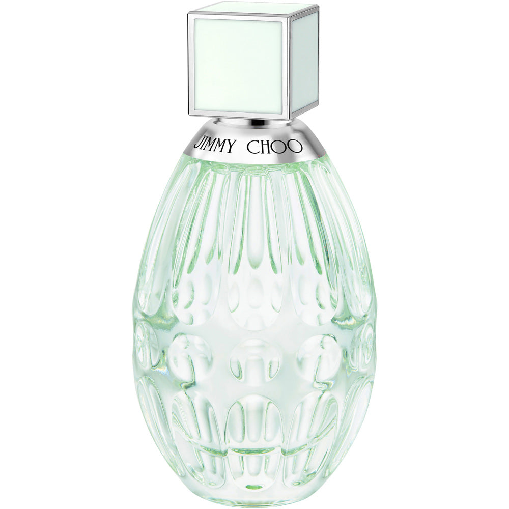 Pearl, EdP - parfym från Mancera