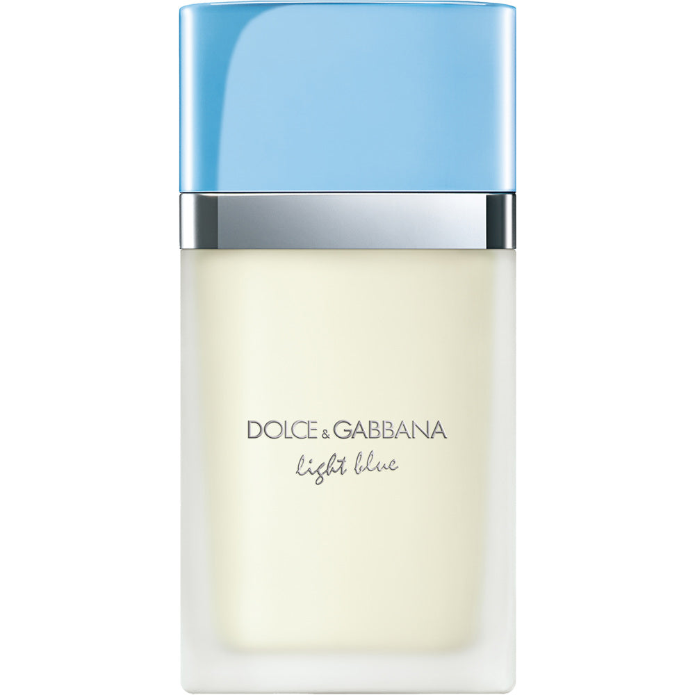 K by Dolce&Gabbana Gift Set 2023 -  från Dolce & Gabbana