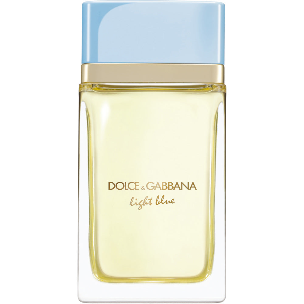 Devotion Gift Set, EdP 2023 -  från Dolce & Gabbana