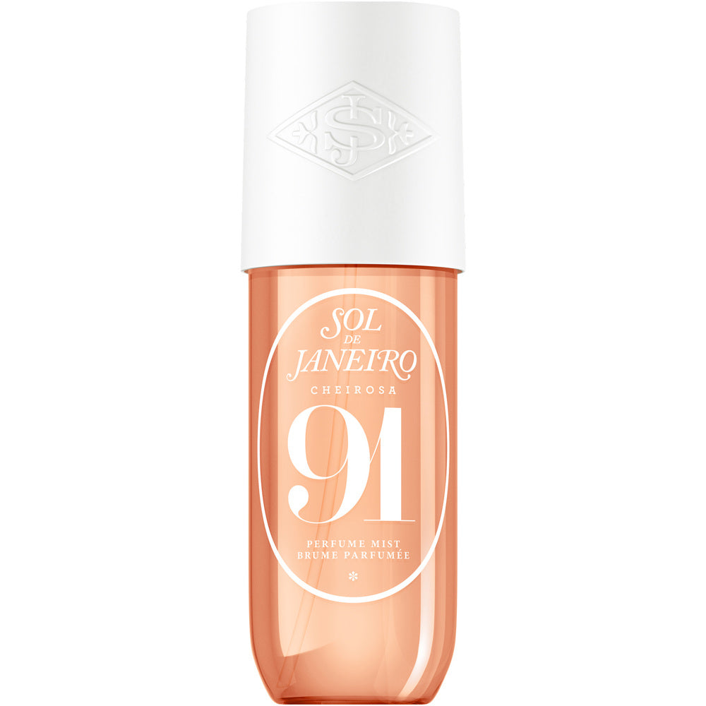 Cheirosa 91 Perfume Mist - parfym från Sol de Janeiro