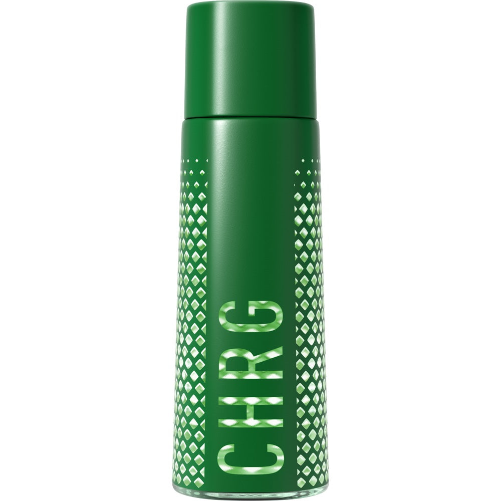 Charge, EdT -  från Adidas