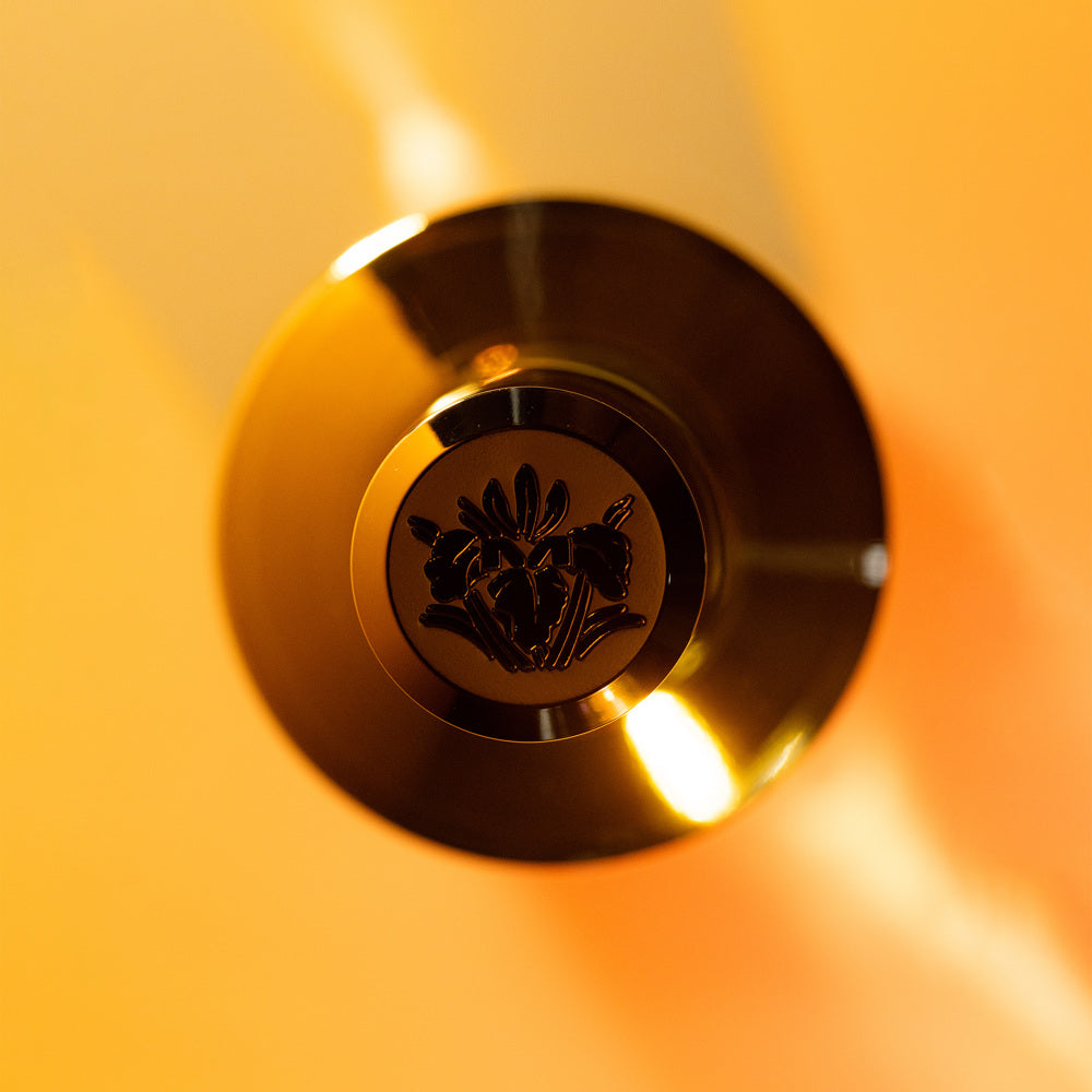 Melody Of The Sun, EdP - parfym från Mancera